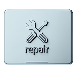 Repair Icon AI Final002
