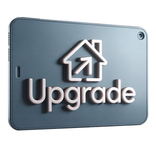 Upgrade Icon AI Final003